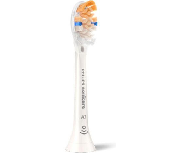 Philips Sonicare KOŃCÓWKI DO SZCZOT. SONICARE HX9092/87 All-in-One Premium (2 - 1361216 - zdjęcie 3